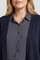 Exxcellent vest Myra glitter brei