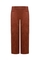 Exxcellent broek Annabelle suedine