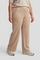 Exxcellent broek Annabelle suedine