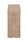 Exxcellent broek Annabelle suedine