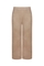 Exxcellent broek Annabelle suedine