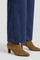 Exxcellent broek Annabelle suedine