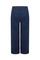Exxcellent broek Annabelle suedine