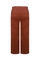 Exxcellent broek Annabelle suedine