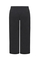 Exxcellent broek Tatiana zijbies
