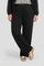 Exxcellent broek Tatiana zijbies