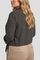 Exxcellent blouse Fern strik zoom