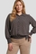 Exxcellent blouse Fern strik zoom