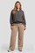 Exxcellent blouse Fern strik zoom