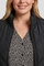 Exxcellent bodywarmer Adara