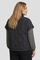 Exxcellent bodywarmer Adara