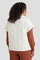 Exxcellent bodywarmer Adara