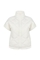 Exxcellent bodywarmer Adara