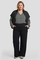 Exxcellent bodywarmer Adara