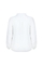 Exxcellent blouse Brisa kant bies de
