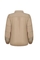 Exxcellent blouse Brisa kant bies de