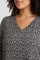 Exxcellent tuniek Clarity pofmouw