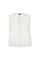 Exxcellent gilet Fallone pailletten
