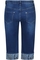 ZHENZI jeans