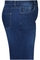 ZHENZI jeans