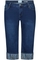ZHENZI jeans