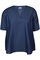 ZHENZI blouse
