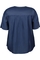ZHENZI blouse