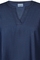 ZHENZI blouse