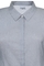 Zhenzi jurk Streep
