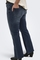ONLY jeans Willy