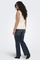 ONLY jeans Willy