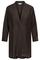 ONLY blouse jasje viscose stof