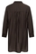 ONLY blouse jasje viscose stof