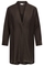 ONLY blouse jasje viscose stof
