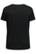 ONLY eco shirt Cruz