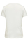 ONLY eco shirt Cruz