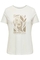 ONLY eco shirt Cruz