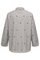 ONLY eco blouse streep New Lina Grac