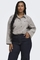 ONLY eco blouse streep New Lina Grac