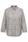 ONLY eco blouse streep New Lina Grac