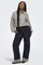 ONLY eco blouse streep New Lina Grac