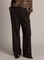 Yest broek Yusandra