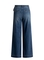 Yest broek Sinka