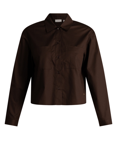 Yest blouse Sofie