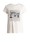 Yest shirt Gianina Essential