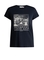 Yest shirt Gianina Essential