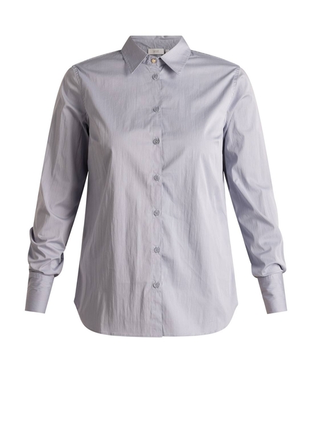 Yest blouse Soniah