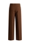 Yest broek Sienna