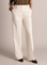Yest broek Sienna