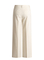 Yest broek Sienna